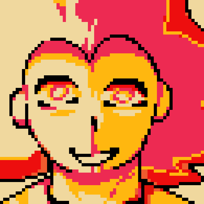 [bb4814] Pedro is gokuversal 