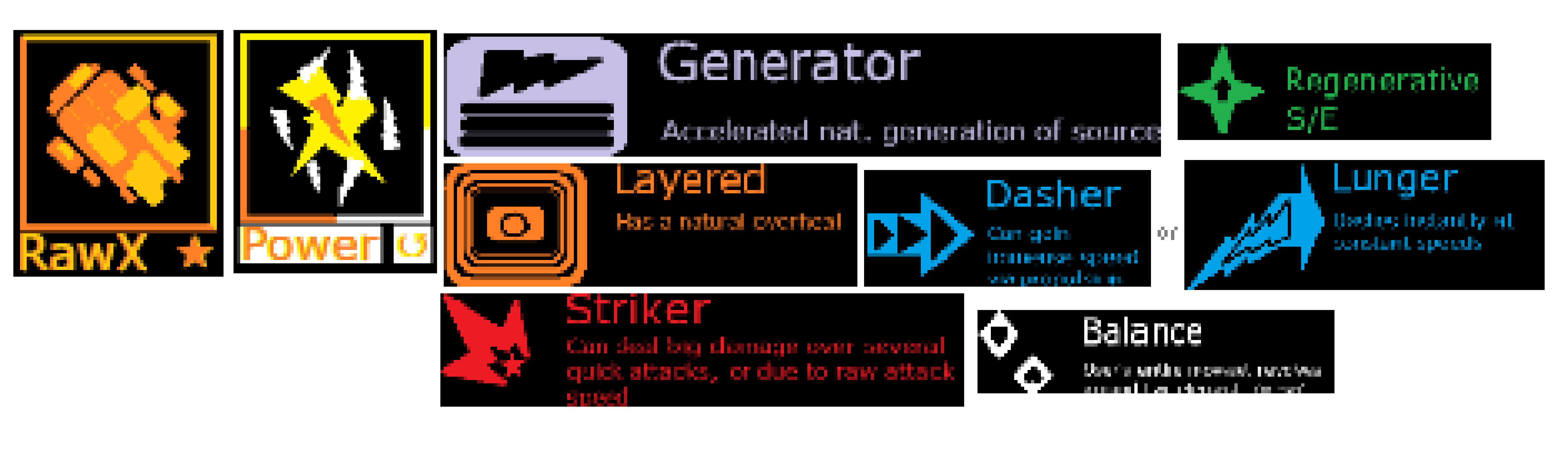 [006d2b] sc is this the build of time