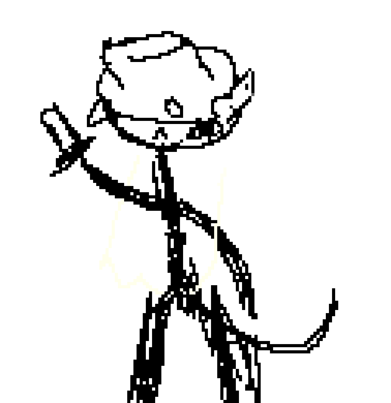 [8defd6] I am the cowboy on my trip and I am the cowboy on my own trip and I am the cowboy on my own trip and I am the cowboyyyyyyyy