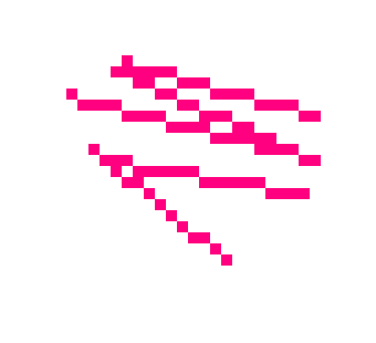 [8048ed] i say, drenched in sweat knowing the pe teachers (and to an extremely small extent, me) carried the shit out of the game only to get absolutely scronched by the other who were either better at coordination or just plain cheaters ❂