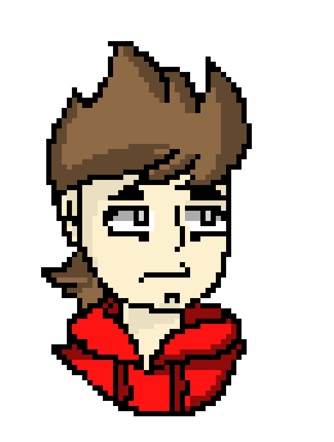Tord