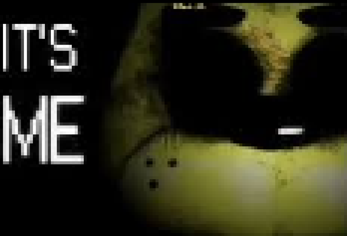 [236914] "Who's gooning to chomper pvz bro"