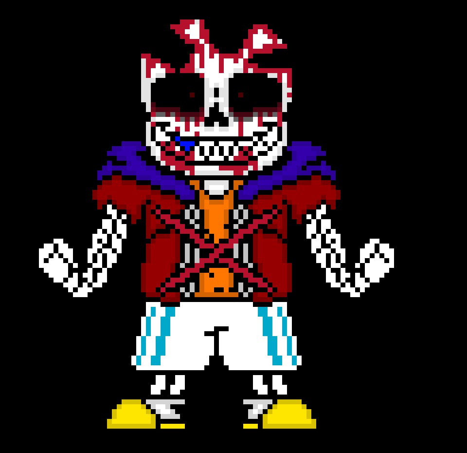 [e8cb42] hey spike im just tryna make amends with the RP channel