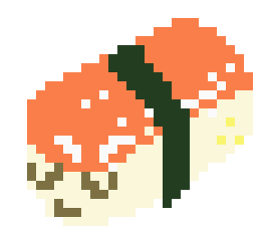 [8c74b1] nyaknyakk III