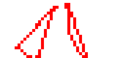 [5805e6] purple dihh man stole my aura..