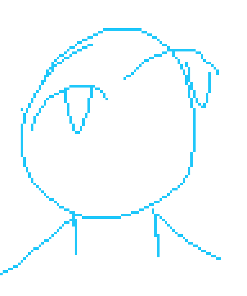 [0164f3] Bro even rusty nail space is blocked