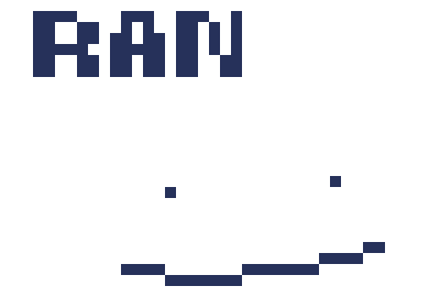 [26315a] I love fruit so much that I was angry when I saw everyone taking fruit  at an event I was at earlier, like they had plates full of it and some people just threw it away