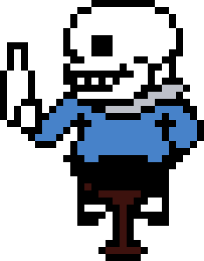 [562959] *got a lot planned for the whole thing, no secrets though, couldn't find the space.