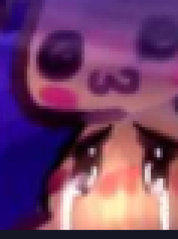 [0fc8d3] -sad  hampter-