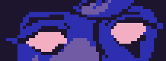 [8426a8] wtv wb is congrats schlawg