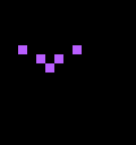 [dd5ac1] and pokemon and zelda   -lily