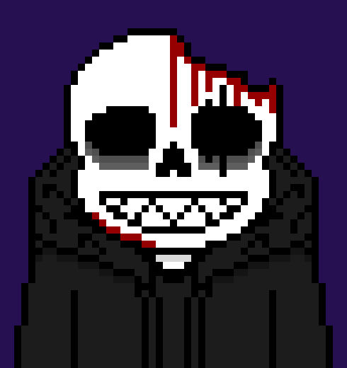 [89a20c] *dodges* why can't i sense his fear?