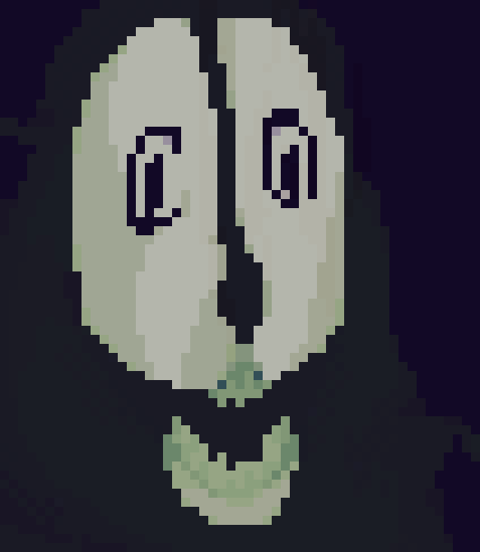 [d9c550] The only person I offended was someone who I didnt actually offend and just wanted to guilt trip out of pettiness 