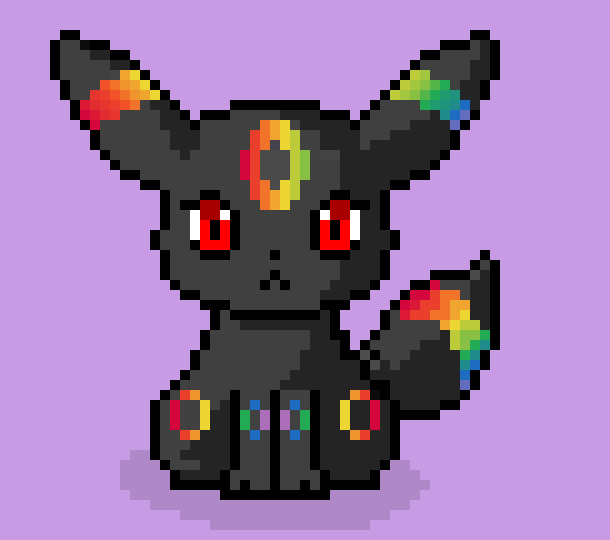 [dd5ac1] oh ok well how r ya pep  -lily