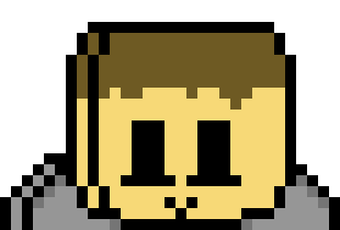 Ethan: WAIT CHAOTIC MADE A DERP FACE