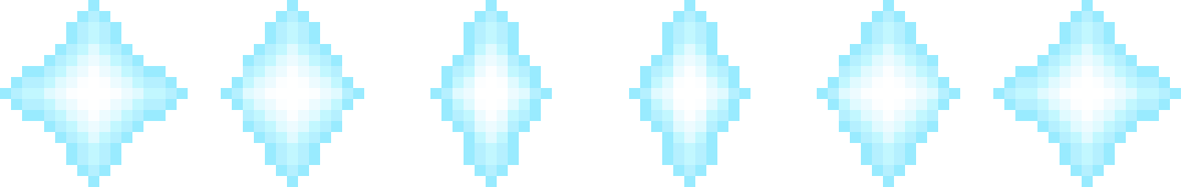 [b60e72] The Light Of Christ Sprite1