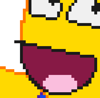 [bf9ab5] shitty shit shit