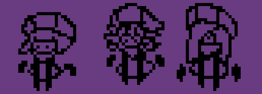 [039810] .............