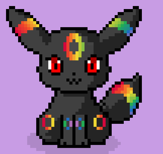 [dd5ac1] thats was kinda late  -lily