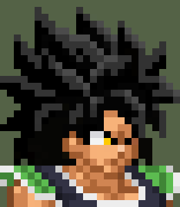 [aceee1] when the fuck did pam ever get safe?