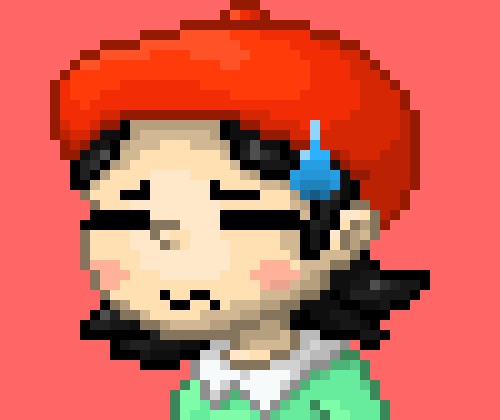 [777455] So is there really no other trace of Droplet anywhere--? Not even on any of your things Marker-?