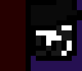 [d959ff] DOES IT NO NAME?!?!