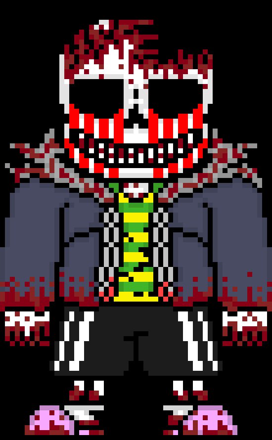 [e8cb42] this one is SpinVerse