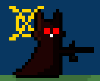 [abae6a] https://tinyurl.com/2bb72erw