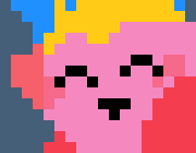 [0b1403] *he laughed again*