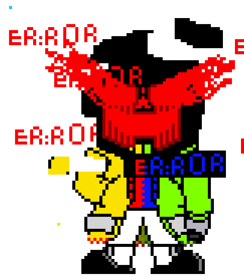 *breaks into adams house and sees the chara*REEEEEEEEEEEEEEEEEEEEEEEEEEEEEEEEEEEEEEEEEEEEEEEEEEEEEEEEEEEEEEEEEEEEEEEEEEEEEEEEEEEEE!!!!!!!!!!!!!!!!!!!!! wait whos that??????-fatel 404 revert epic