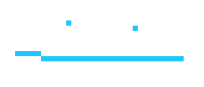 [bf9ab5] who  ever made this is a genius because this ui  is wonderful and the site in general (pure glaze)