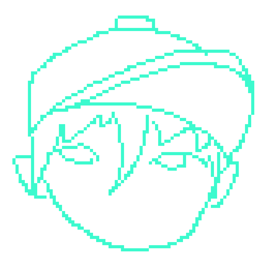 [eef7a8] okay did it look something like this i cant find the original one