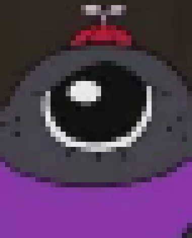 [236914] rgfvrgbtfrv the cool guy shamalan fanclub approves of this artwork