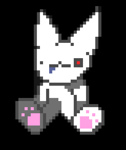 [594155] ooo that look nice (dts I assume )