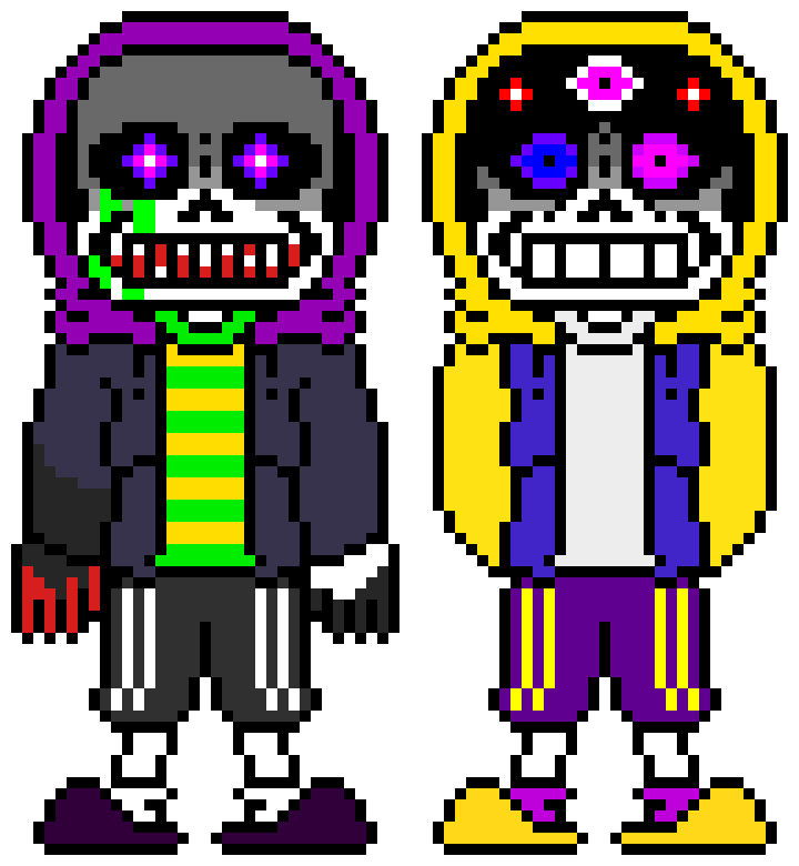 [d6b045] Terrified Deletion: *Gets in the way of Fear* I'm doing this for Matrix...