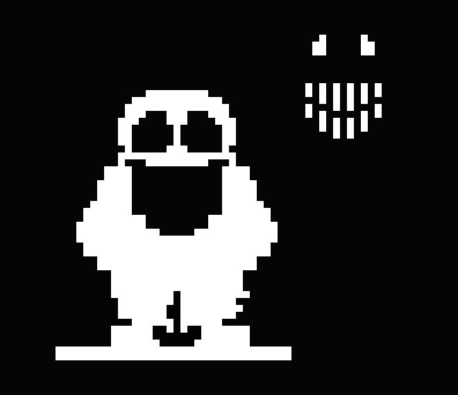 [224a35] you know what sucks? I cant save any of this since its a school computer......maybe just maybe I could use MY computer but that would require a LOT of data to get it to work without internet