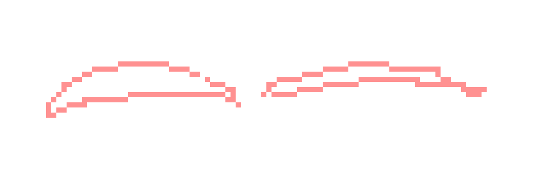 [236914] i'''m' pink