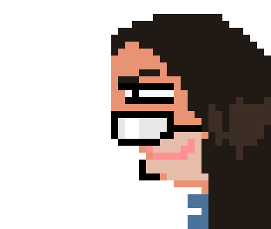 [050127] sheepsona MIGHT just be for me