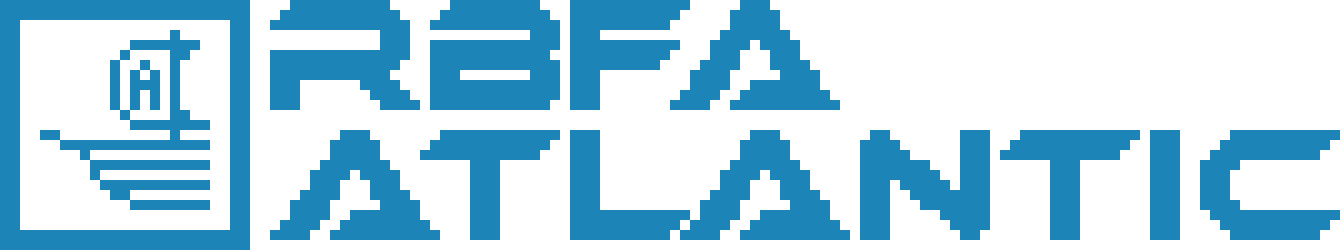 [7a3858] RBFAAtlantic