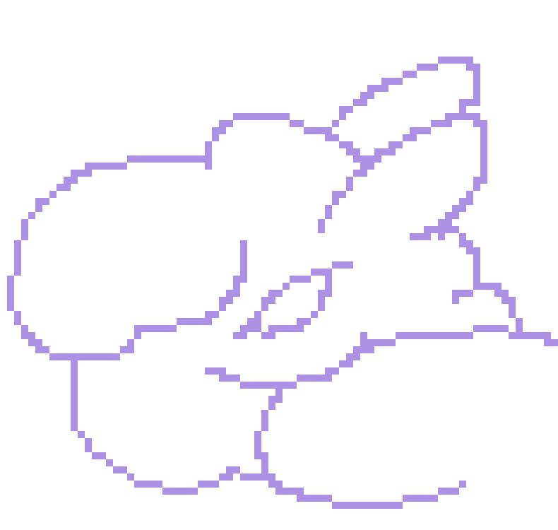 [847a9d] "erm you forgot her shoes" I KNO