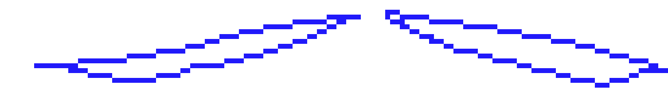 [2a2c53] Do y'all even know how to throw a basic punch let alone beat someone up? in fact you don't need a fist bruh.