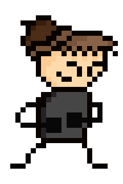 [a82d18] seedot netral 1