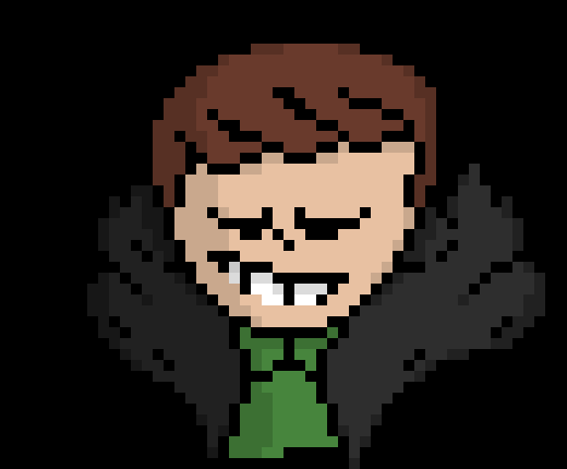 Huh, guess I'm apparently Jero now, that's fine I guess, dunno why I should care! Aight, back to Dungeon Defenders II.