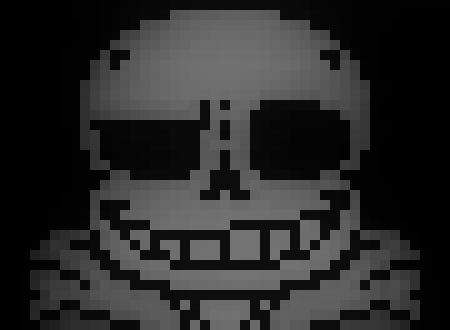 [57dac4] ✋︎ ✌︎💣︎ ☝︎⚐︎✋︎☠︎☝︎ ❄︎⚐︎ 💧︎🏱︎☜︎✌︎😐︎ 🕈︎✋︎☠︎👎︎✋︎☠︎☝︎💧︎ 🕆︎☠︎❄︎✋︎☹︎ 💣︎⚐︎☼︎☜︎ 🏱︎☜︎⚐︎🏱︎☹︎☜︎ 👍︎⚐︎💣︎☜︎ ⚐︎☠︎☹︎✋︎☠︎☜︎