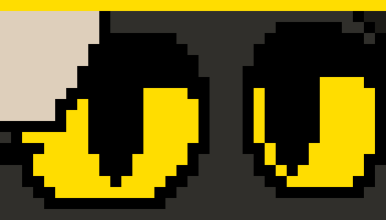 [5afa07] holy shit is that The Question.