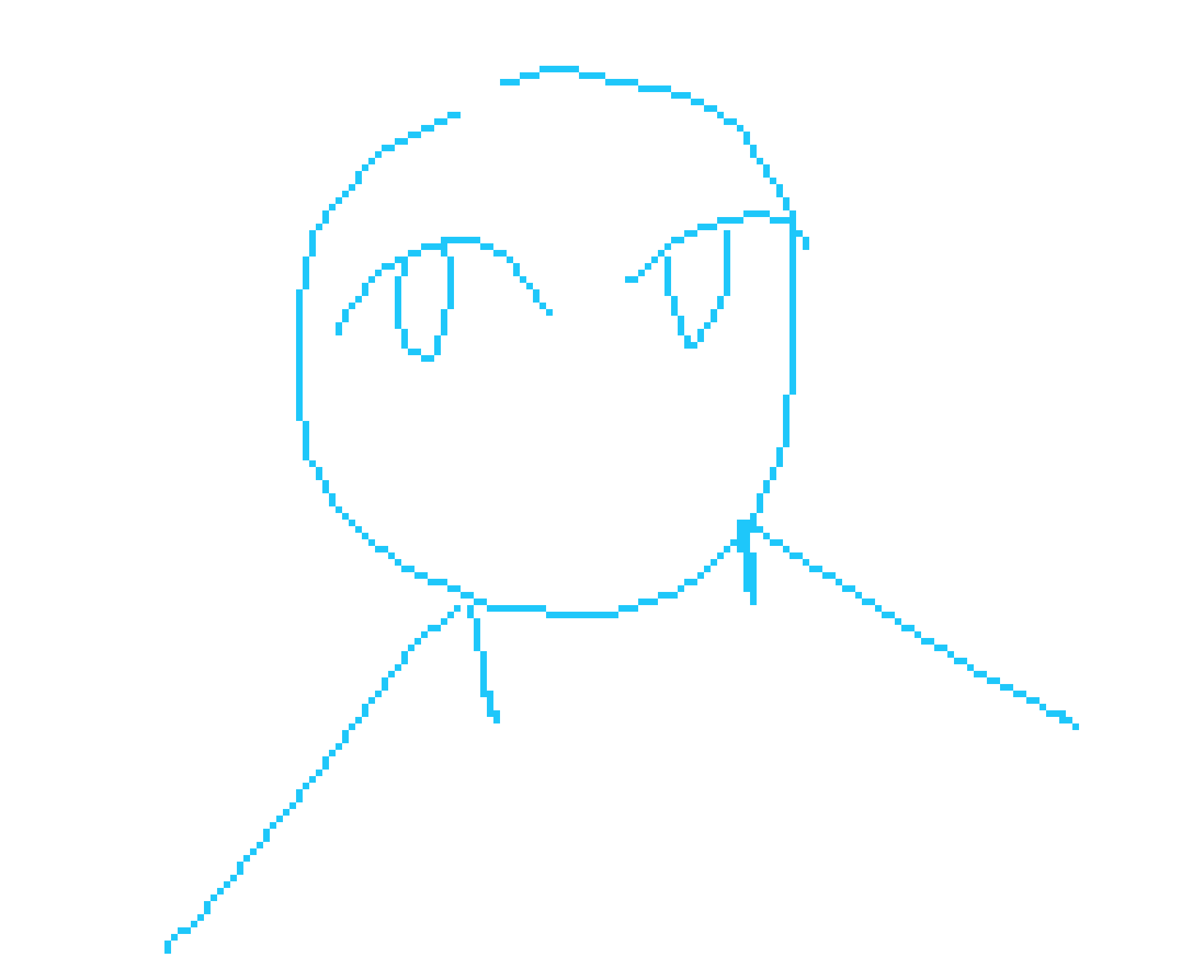 [a14a2b] dithering