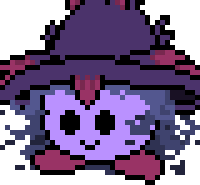 [777455] blowing up the sun is very humorous