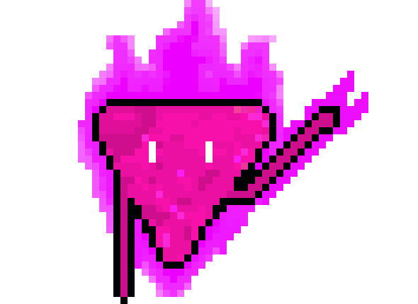 [8601e0] RD attack #5