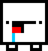 [17e579] Derpy Marshmallow