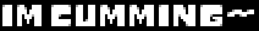 [390dcd] Im Cumming~